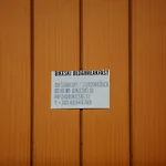 Bikeski Family Hotel, B&b, Apartaments, Couette-café