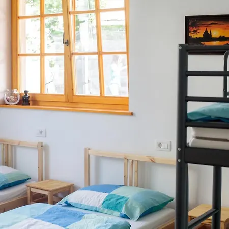 Bikeski Family Hotel, B&b, Apartaments, Bed & Breakfast 3*