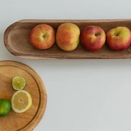 Couette-café Bikeski Family Hotel, B&b, Apartaments, Mezica