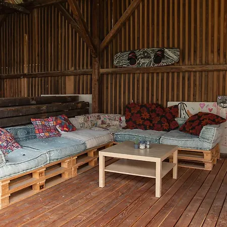 Bed & Breakfast Bikeski Family Hotel, B&b, Apartaments, 3*