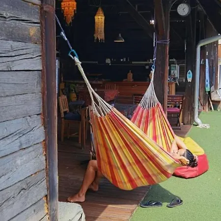 Bikeski Family Hotel, B&b, Apartaments, Nocleg ze śniadaniem 3*