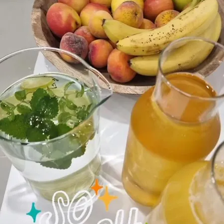 Bikeski Family Hotel, B&b, Apartaments, Couette-café 3*