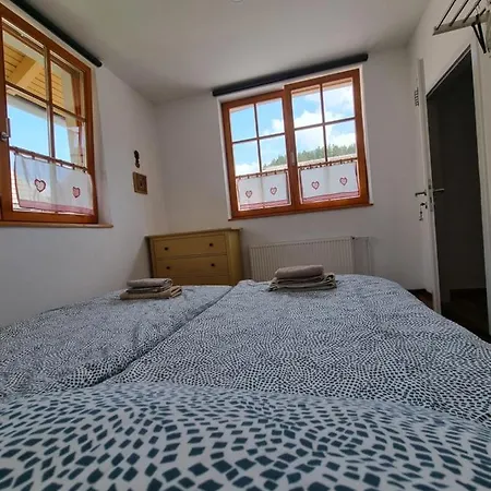 Bikeski Family Hotel, B&b, Apartaments, Couette-café 3*