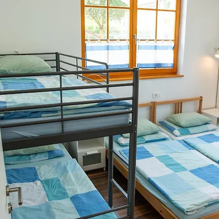 Bikeski Family Hotel, B&b, Apartaments, Bed & Breakfast 3*