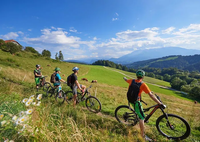 Bikeski Family Hotel, B&b, Apartaments, فندق مبيت وإفطار 3*