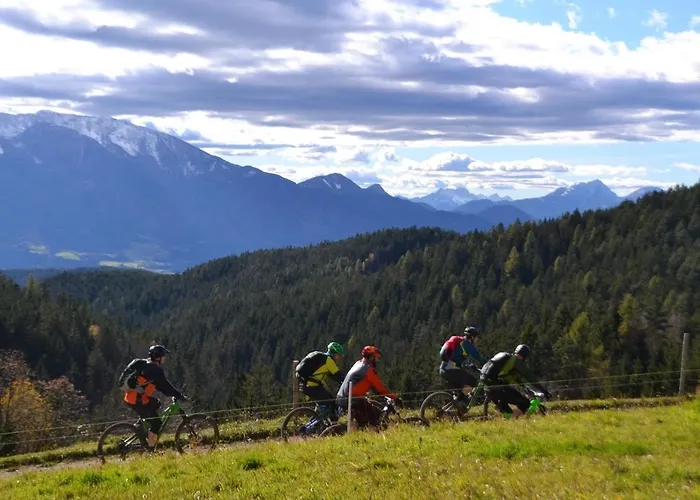 Bikeski Family Hotel, B&b, Apartaments, Bed and Breakfast 3*