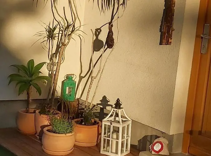 Bikeski Family Hotel, B&b, Apartaments, 3*