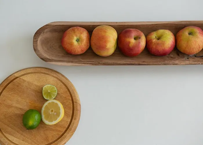 فندق مبيت وإفطار Bikeski Family Hotel, B&b, Apartaments, Mezica