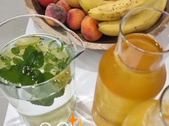 Bikeski Family Hotel, B&b, Apartaments, 住宿加早餐酒店 3*