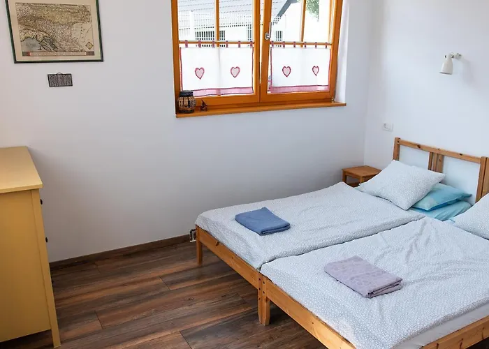 Bikeski Family Hotel, B&b, Apartaments, فندق مبيت وإفطار 3*