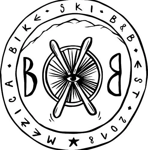 Bikeski Family Hotel, B&b, Apartaments, 住宿加早餐酒店 3*